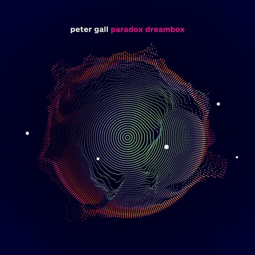 Peter gall paradox - gall,