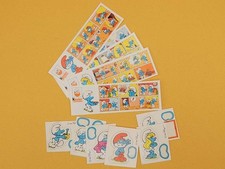 KINDER Surprise - Les