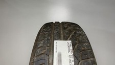 Pneu 195/60 R15 88 V UNIROYAL