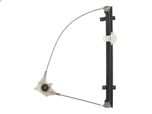 Leve vitre pacol daf - pacol, daf-wr-001