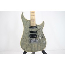 Vigier Excalibur Ultra Blues No.LG1732