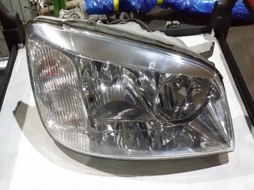 1999 hyundai xg300 xg350 - 1999, xg300/xg350