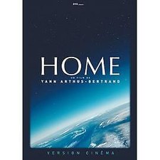 Dvd Home - Version Cinéma