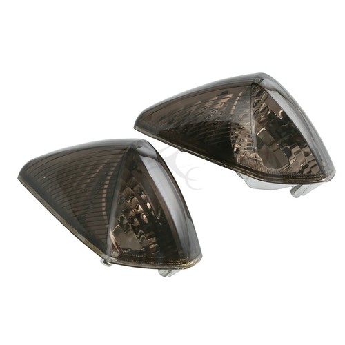 Clignotant lentille signal - clignotant,