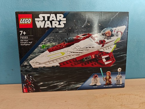 Lego star wars - lego,
