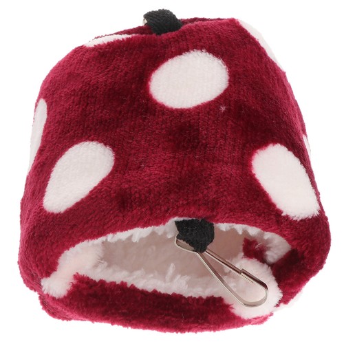 Accessoires cage furet - accessoires,