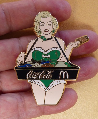 Pins grand pin - pin's,, rare