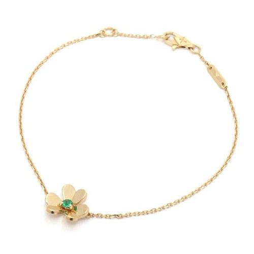 Van cleef arpels frivole - van,