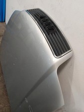 Capot AUDI A6 2 AVANT PHASE 2