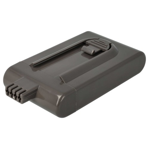 Batterie pour dyson - pour,