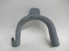 Support De Tuyau D'Évacuation