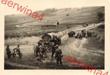 Camion Opel boîte avec