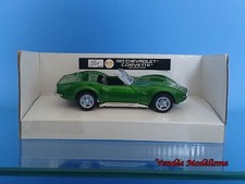 Voiture de collection  -