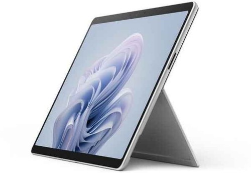Microsoft surface pro 2025 - microsoft,