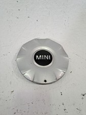 36131512574 enjoliveur MINI