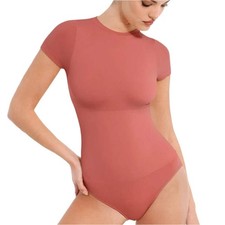 FlexForm Waist-Sculpting