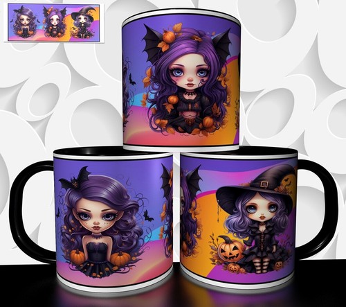 Mug tasse caf - caf�,