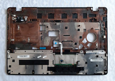 Plasturgie supérieure et