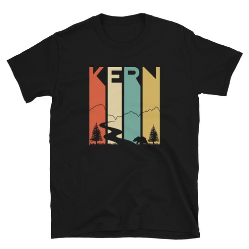 Kern river shirt sequoia - shirt,