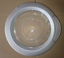 Fenêtre Porte Hublot