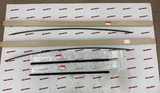 Honda GENUINE CIVIC 92-95 EG6