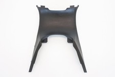 KAWASAKI J 300 2014 2016 2017