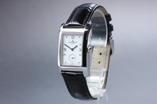 [Presque comme neuve] Montre