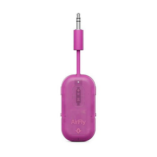 Adaptateur audio bluetooth - audio,