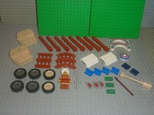 LEGO  Annonce Spécial réservé à pspcomputer