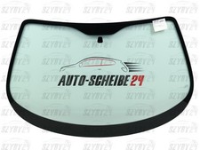 Pare-brise avant Ferrari 360