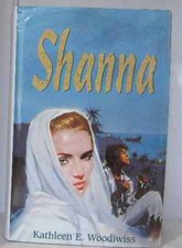 Shanna | Très bon état