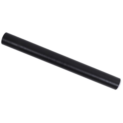 Papier peint auto adhesif - peint,