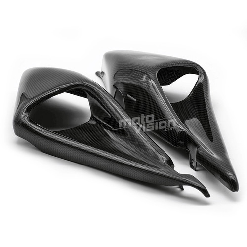Paire ecopes cadre - de,