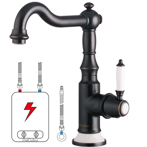 Paulgurkes mitigeur lavabo - paulgurkes,