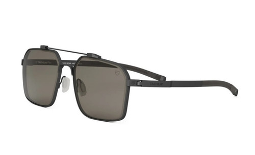 Tag heuer sunglasses titanium - heuer,