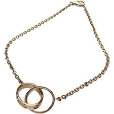 Bracelet CARTIER Mini love