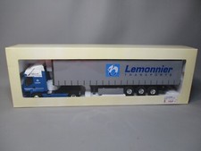 DV11047 CAMION ELIGOR 1/43