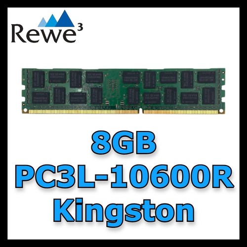 Pc3l 10600r rdimm - pc3l-10600r,