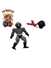 MOTU Hordak Vintage Mattel Les