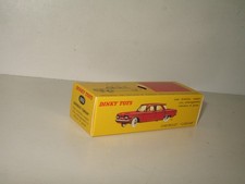 boite 552 dinky toys