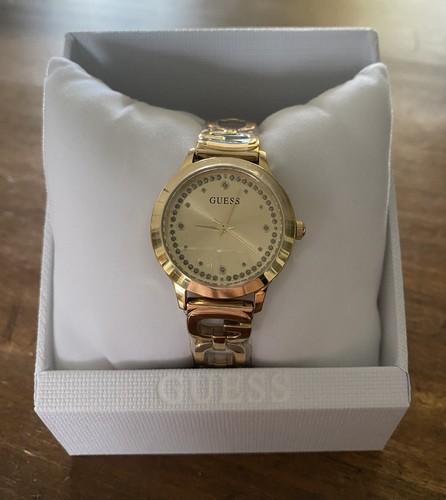 Montre
