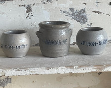 JOUET ANCIEN - EPICERIE