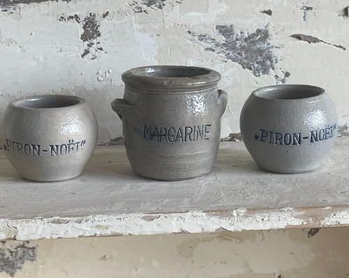 Jouet ancien epicerie - jouet,