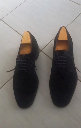 Weston chaussures homme - jm.weston,