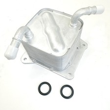A/T Oil Cooler 2920A501