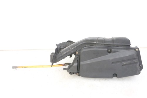 Boite air sym fiddle - -,