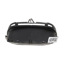 Compteur - Citroen NEMO