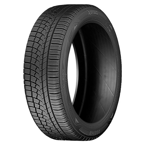 Pneu zeetex 215 r16 - 215/55,