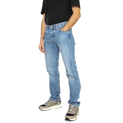 501 levi original chemicals - 501, levi's