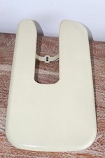 Occasion :  Table